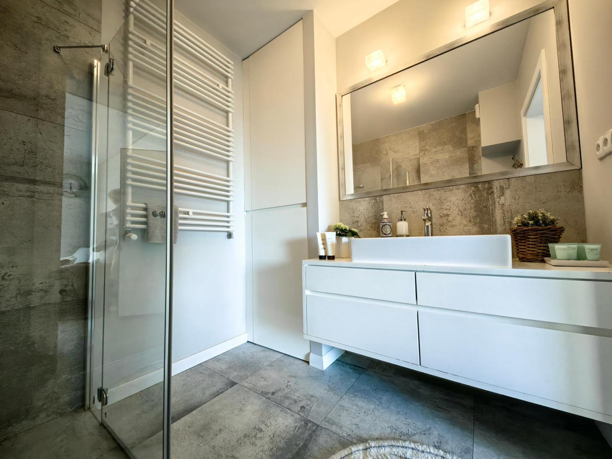 Edel Exclusive Apartments Horyzont 414 Especially For You Miedzyzdroje Kültér fotó